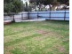 17a Cockshell Drive, Gawler East SA 5118