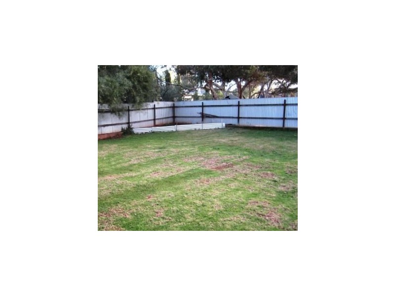 17a Cockshell Drive, Gawler East SA 5118