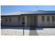 25 Overlander Way, Smithfield SA 5114