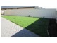 25 Overlander Way, Smithfield SA 5114
