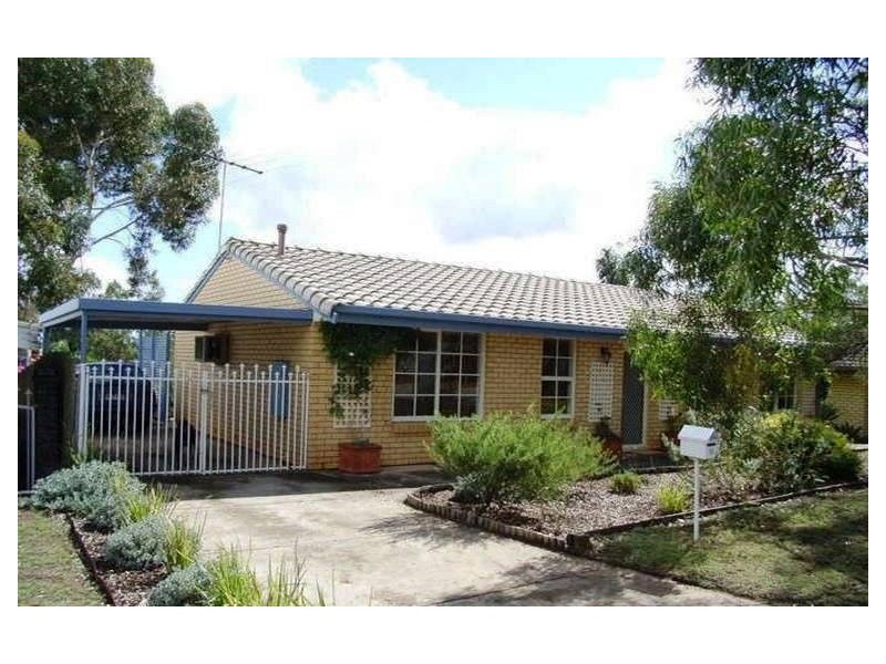 15 Christine Avenue, Hillbank SA 5112