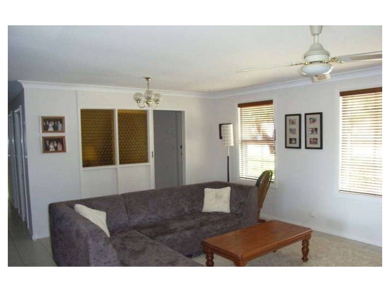 15 Christine Avenue, Hillbank SA 5112