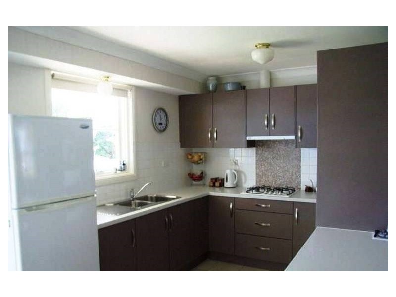 15 Christine Avenue, Hillbank SA 5112