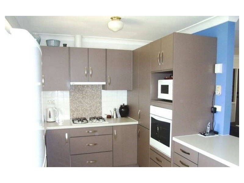 15 Christine Avenue, Hillbank SA 5112