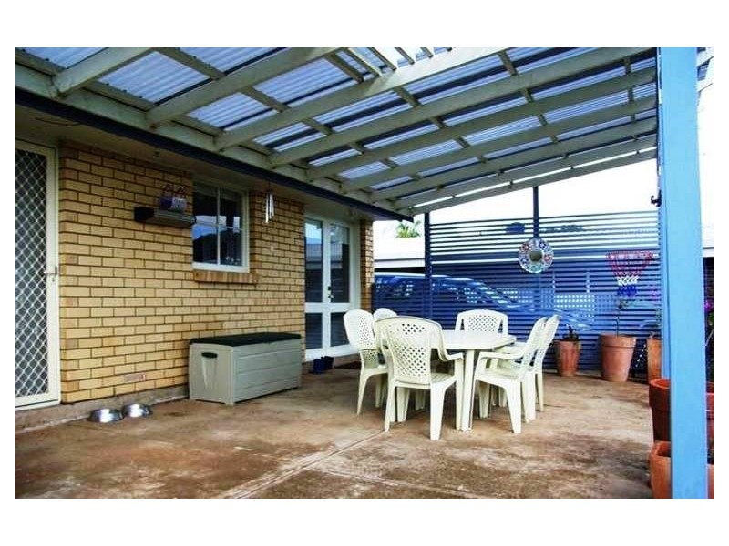 15 Christine Avenue, Hillbank SA 5112