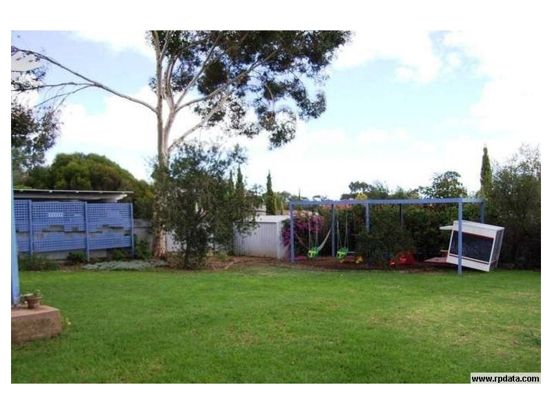 15 Christine Avenue, Hillbank SA 5112