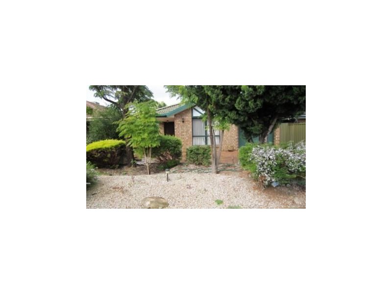 51 Greenfields Drive, Andrews Farm SA 5114