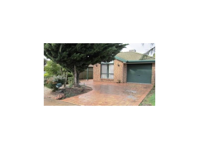 51 Greenfields Drive, Andrews Farm SA 5114