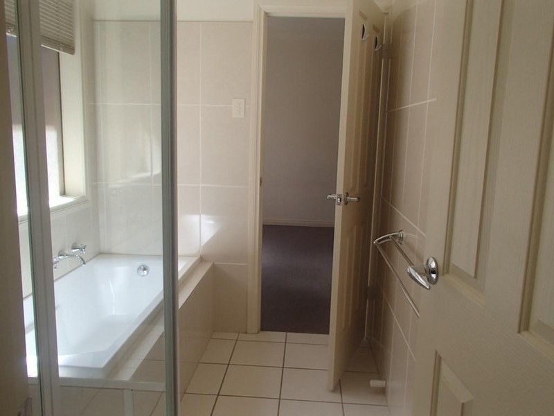 7/56A Hillier Road, Evanston SA 5116