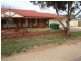 63 President Avenue, Andrews Farm SA 5114