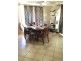 63 President Avenue, Andrews Farm SA 5114