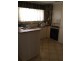 63 President Avenue, Andrews Farm SA 5114