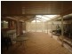 63 President Avenue, Andrews Farm SA 5114