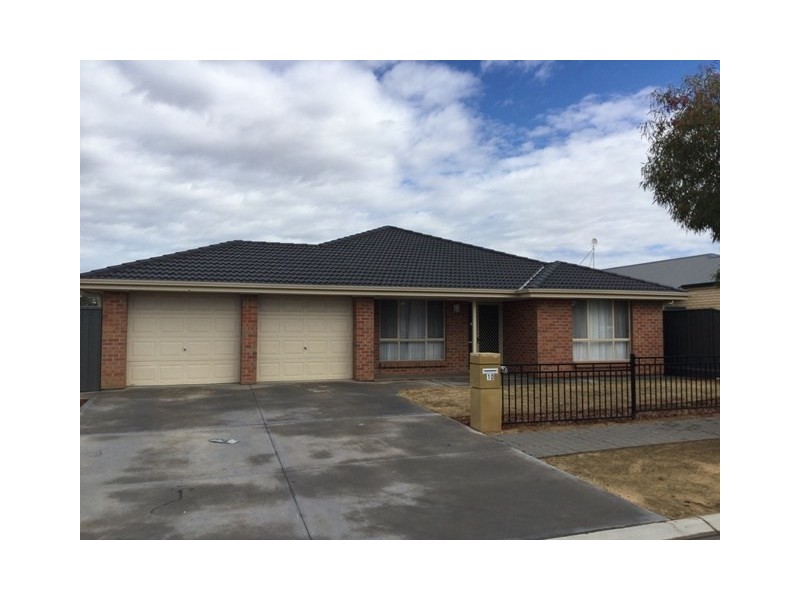 10 Langhorne Street, Andrews Farm SA 5114