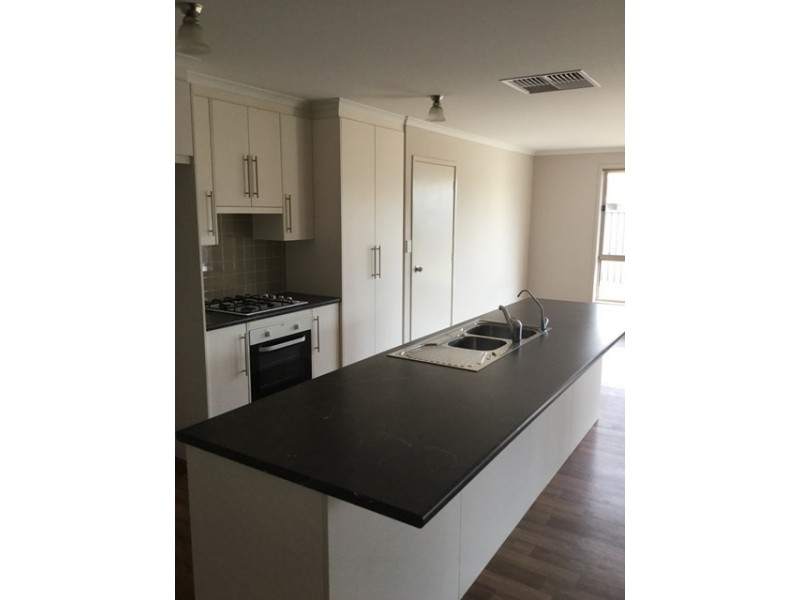 10 Langhorne Street, Andrews Farm SA 5114