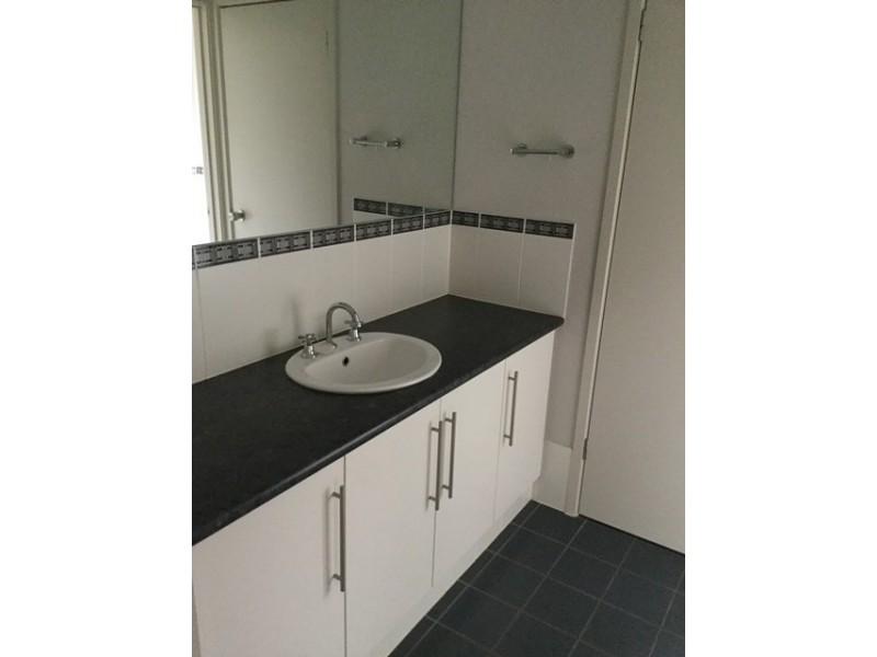 10 Langhorne Street, Andrews Farm SA 5114