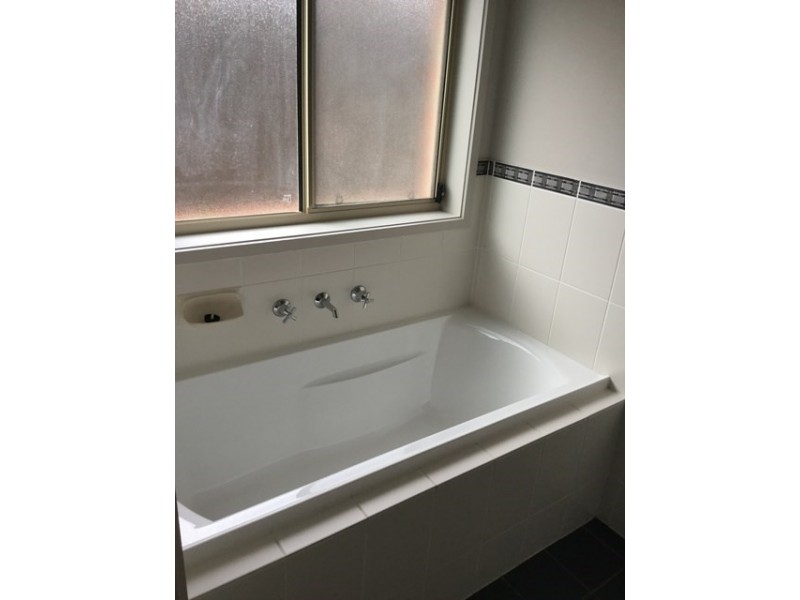 10 Langhorne Street, Andrews Farm SA 5114