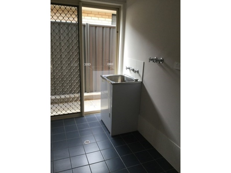 10 Langhorne Street, Andrews Farm SA 5114