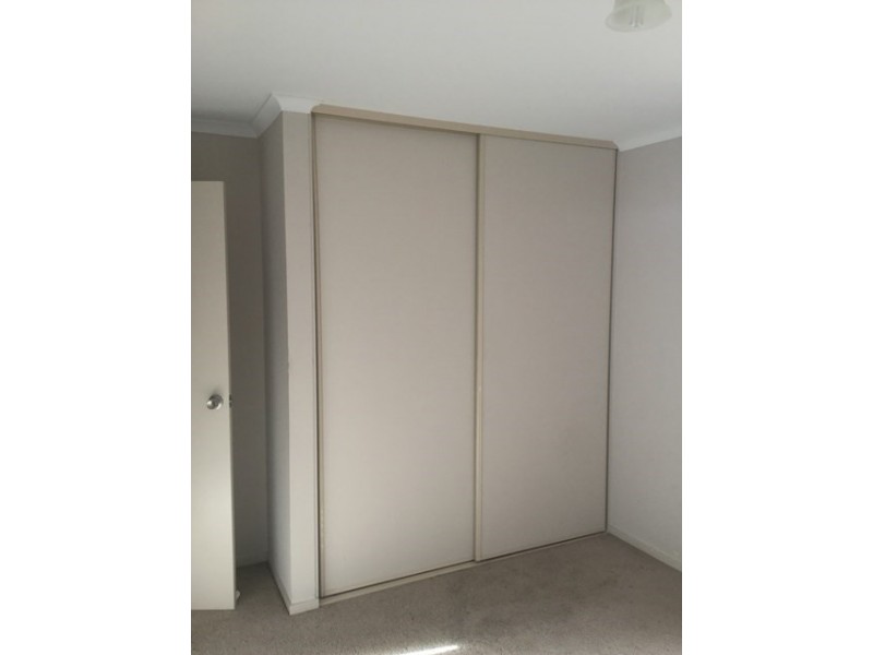 10 Langhorne Street, Andrews Farm SA 5114