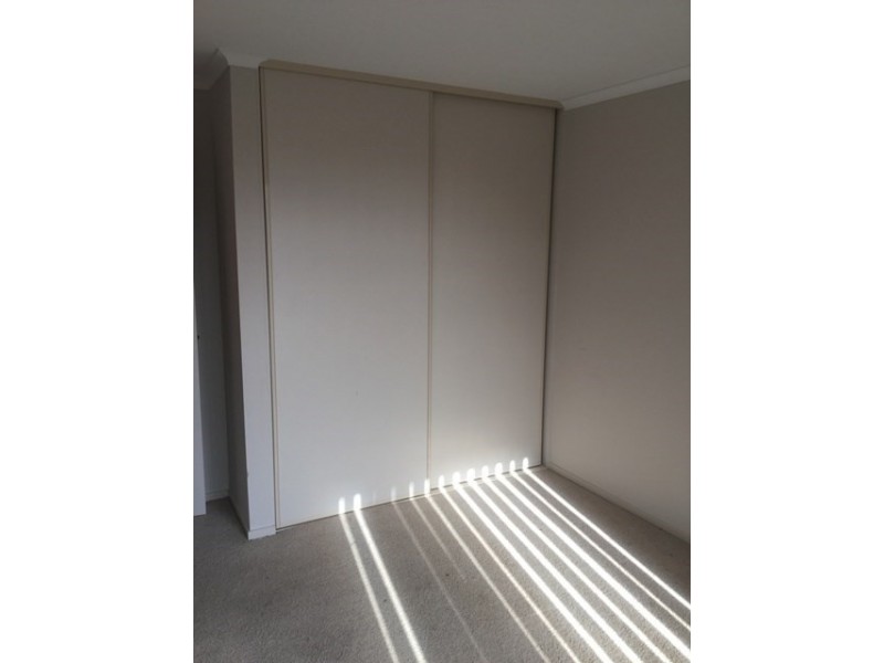 10 Langhorne Street, Andrews Farm SA 5114