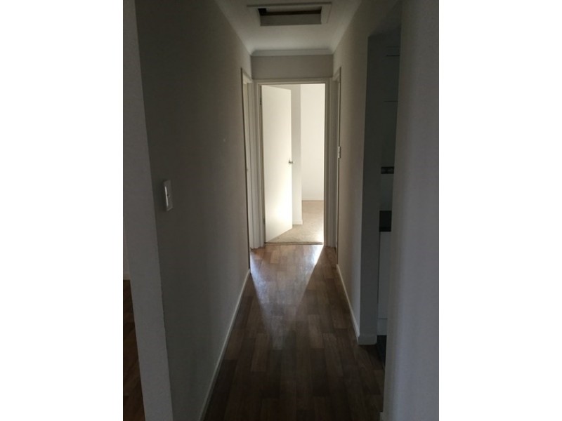 10 Langhorne Street, Andrews Farm SA 5114