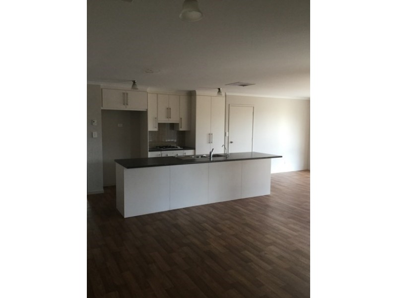 10 Langhorne Street, Andrews Farm SA 5114