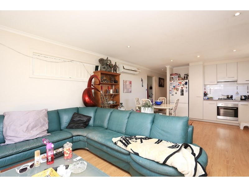 50 Tudor Crescent, Smithfield Plains SA 5114