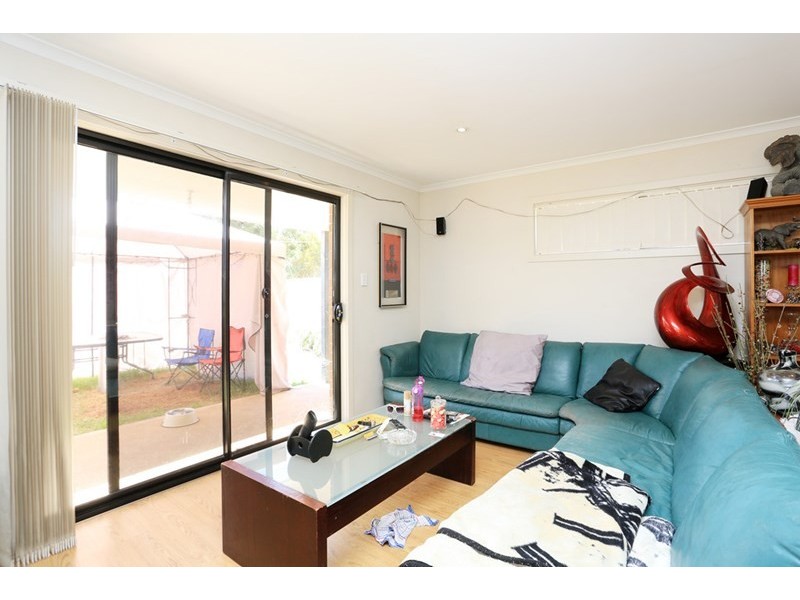 50 Tudor Crescent, Smithfield Plains SA 5114