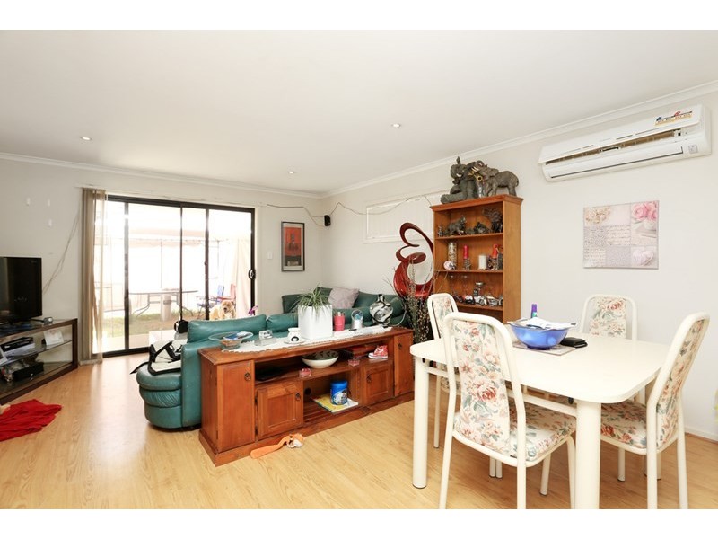 50 Tudor Crescent, Smithfield Plains SA 5114