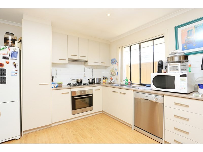 50 Tudor Crescent, Smithfield Plains SA 5114