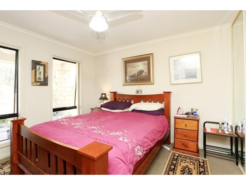 50 Tudor Crescent, Smithfield Plains SA 5114