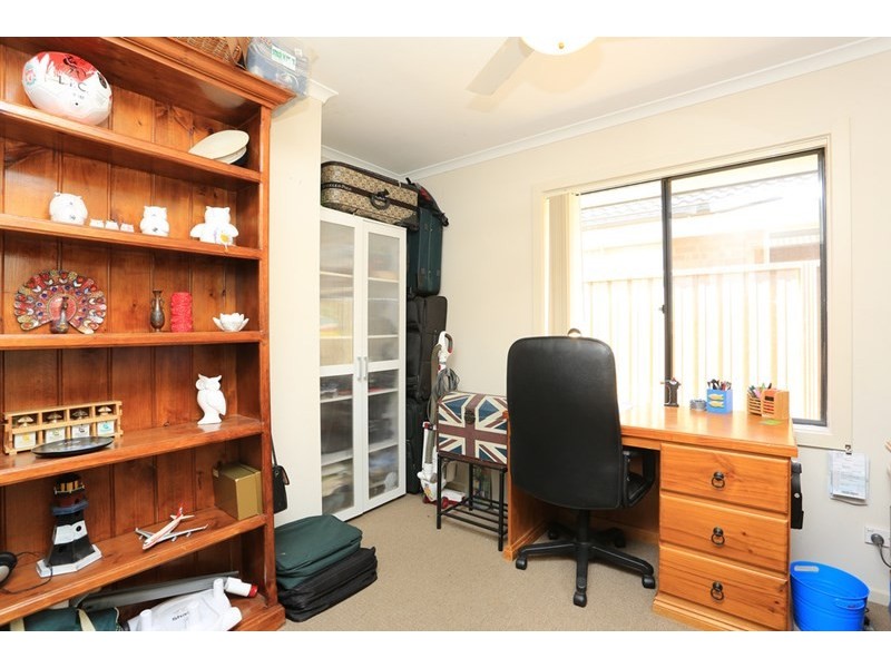 50 Tudor Crescent, Smithfield Plains SA 5114