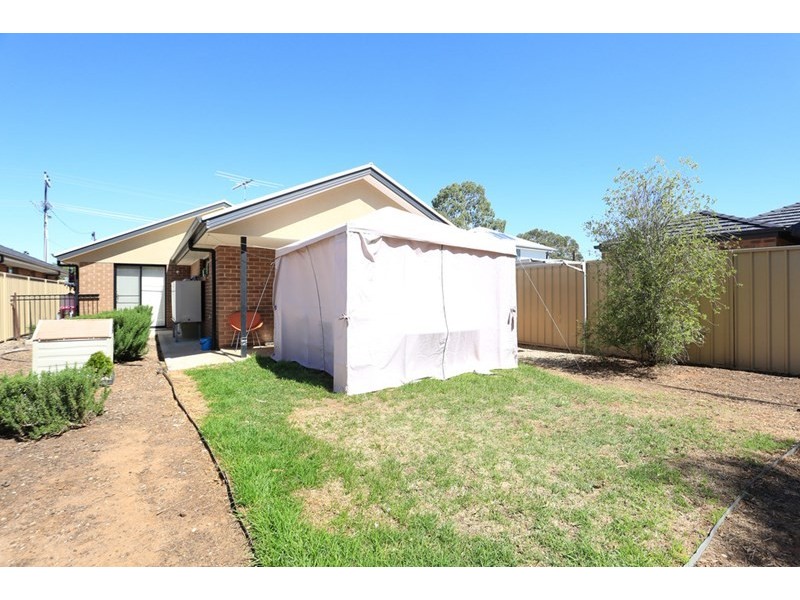 50 Tudor Crescent, Smithfield Plains SA 5114