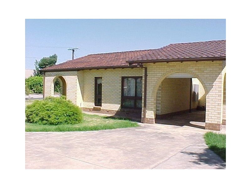 3/3 Webster Street, Klemzig SA 5087