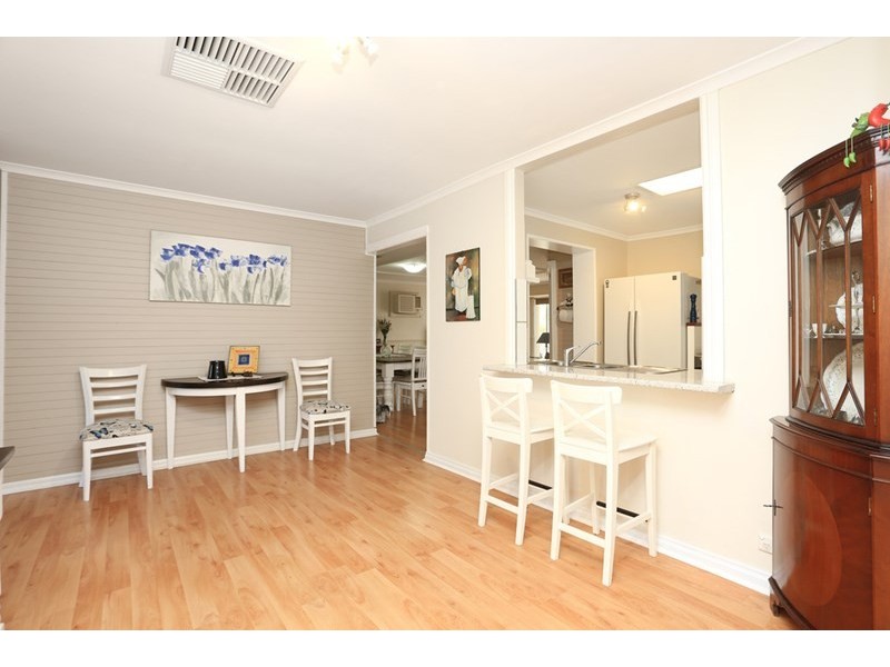 18 Harvest Court, Andrews Farm SA 5114