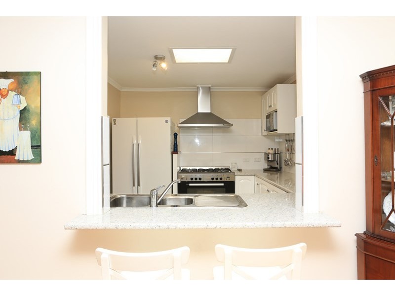 18 Harvest Court, Andrews Farm SA 5114