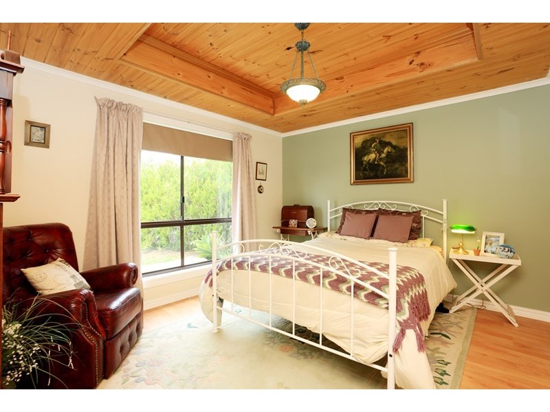 18 Harvest Court, Andrews Farm SA 5114