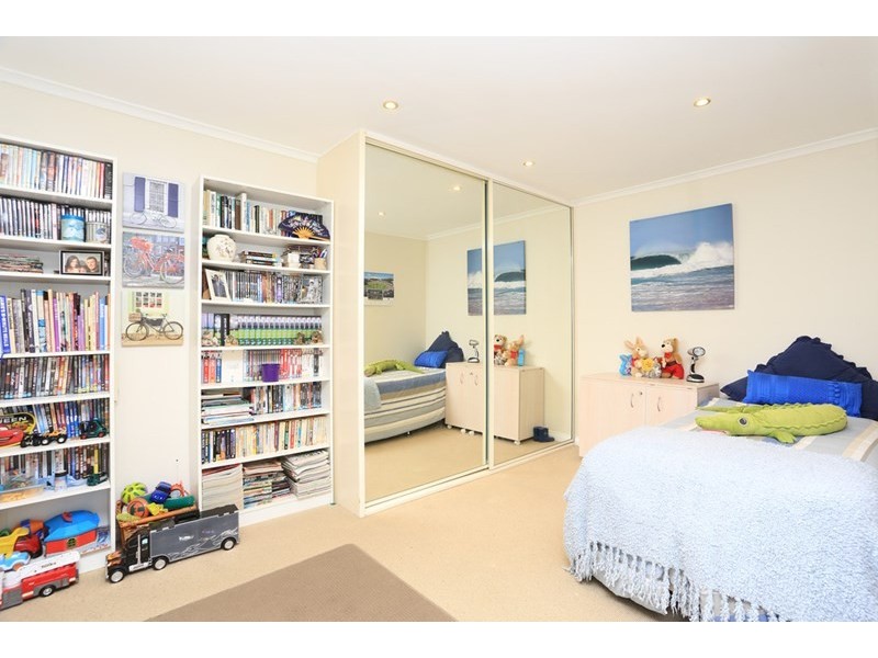 18 Harvest Court, Andrews Farm SA 5114