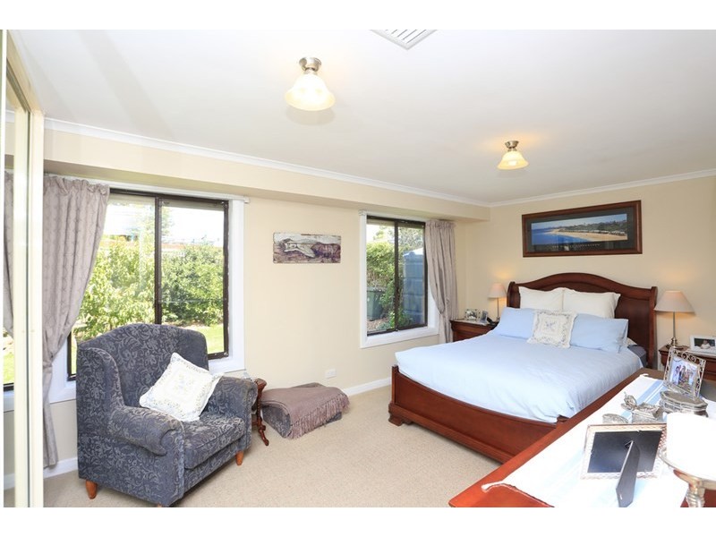 18 Harvest Court, Andrews Farm SA 5114