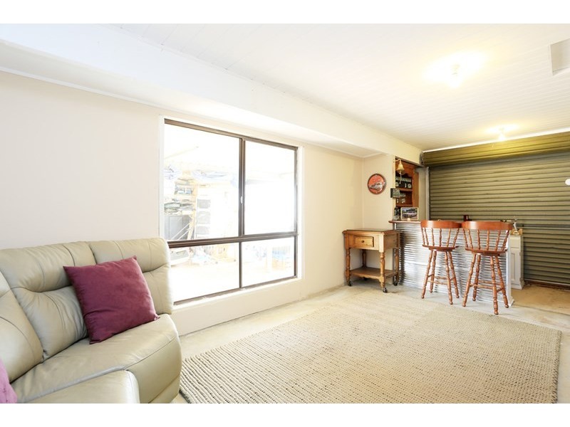 18 Harvest Court, Andrews Farm SA 5114