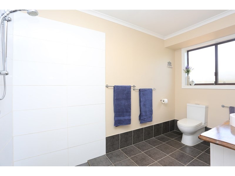 18 Harvest Court, Andrews Farm SA 5114