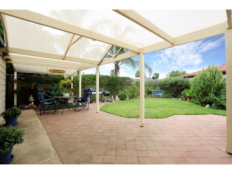 18 Harvest Court, Andrews Farm SA 5114