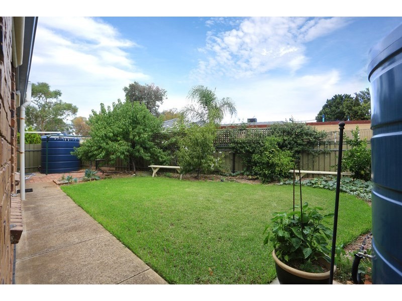 18 Harvest Court, Andrews Farm SA 5114