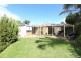 18 Harvest Court, Andrews Farm SA 5114