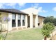 4 McLaren Court, Munno Para West SA 5115