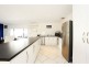 4 McLaren Court, Munno Para West SA 5115