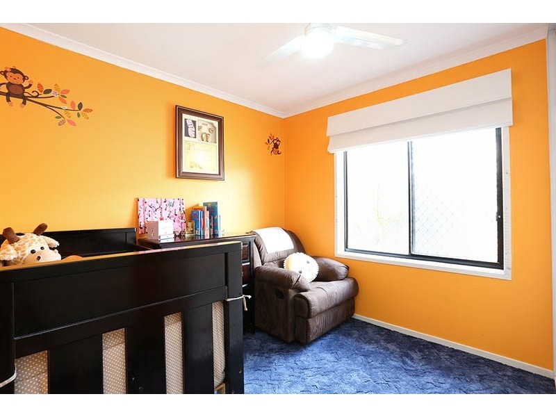 4 McLaren Court, Munno Para West SA 5115