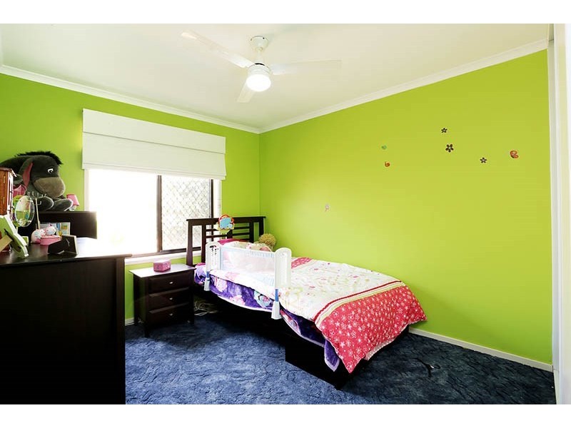 4 McLaren Court, Munno Para West SA 5115