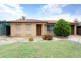 13 Parkview Drive, Blakeview SA 5114