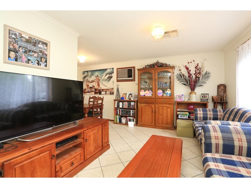 13 Parkview Drive, Blakeview SA 5114